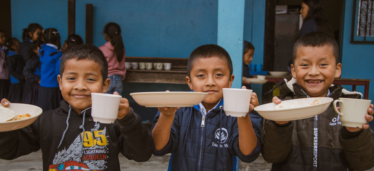 MealsForKids_6300(1).jpg