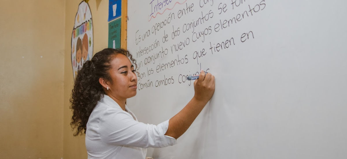 Teachers_6020.jpg